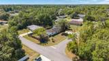 10 Pecan Radial Trace - Photo 42