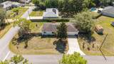 10 Pecan Radial Trace - Photo 43