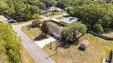 10 Pecan Radial Trace - Photo 44