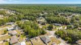 10 Pecan Radial Trace - Photo 45