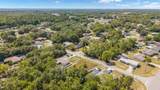 10 Pecan Radial Trace - Photo 46