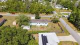 10 Pecan Radial Trace - Photo 47