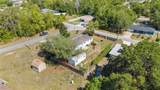 10 Pecan Radial Trace - Photo 48