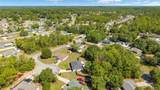 10 Pecan Radial Trace - Photo 49