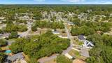 10 Pecan Radial Trace - Photo 50