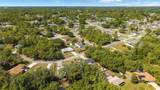 10 Pecan Radial Trace - Photo 51