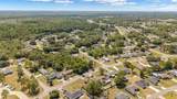10 Pecan Radial Trace - Photo 52