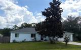 10 Pecan Radial Trace - Photo 53