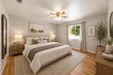 10 Pecan Radial Trace - Photo 8