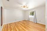 10 Pecan Radial Trace - Photo 9
