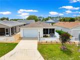16922 81ST CHARLESFORT Avenue - Photo 1