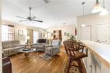16922 81ST CHARLESFORT Avenue - Photo 10