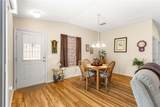 16922 81ST CHARLESFORT Avenue - Photo 11