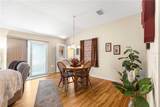 16922 81ST CHARLESFORT Avenue - Photo 12