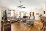 16922 81ST CHARLESFORT Avenue - Photo 13