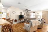 16922 81ST CHARLESFORT Avenue - Photo 14