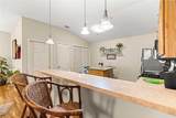 16922 81ST CHARLESFORT Avenue - Photo 15