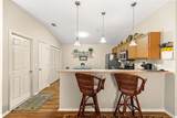 16922 81ST CHARLESFORT Avenue - Photo 16
