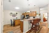 16922 81ST CHARLESFORT Avenue - Photo 17