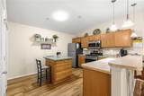 16922 81ST CHARLESFORT Avenue - Photo 18