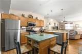 16922 81ST CHARLESFORT Avenue - Photo 19