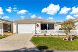 16922 81ST CHARLESFORT Avenue - Photo 2