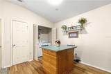 16922 81ST CHARLESFORT Avenue - Photo 20
