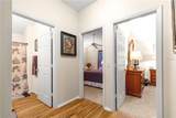 16922 81ST CHARLESFORT Avenue - Photo 22