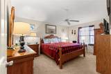 16922 81ST CHARLESFORT Avenue - Photo 23