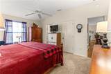 16922 81ST CHARLESFORT Avenue - Photo 24