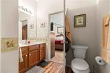 16922 81ST CHARLESFORT Avenue - Photo 25