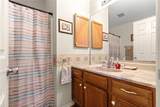 16922 81ST CHARLESFORT Avenue - Photo 26