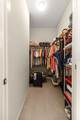 16922 81ST CHARLESFORT Avenue - Photo 27