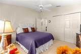 16922 81ST CHARLESFORT Avenue - Photo 28