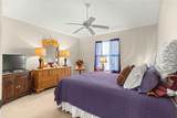 16922 81ST CHARLESFORT Avenue - Photo 29