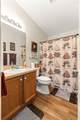 16922 81ST CHARLESFORT Avenue - Photo 30