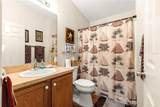 16922 81ST CHARLESFORT Avenue - Photo 31