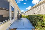 16922 81ST CHARLESFORT Avenue - Photo 32