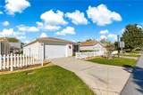 16922 81ST CHARLESFORT Avenue - Photo 33