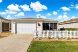 16922 81ST CHARLESFORT Avenue - Photo 34