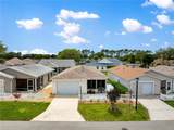 16922 81ST CHARLESFORT Avenue - Photo 35