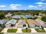16922 81ST CHARLESFORT Avenue - Photo 37