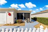 16922 81ST CHARLESFORT Avenue - Photo 4