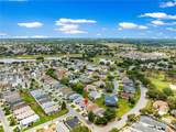 16922 81ST CHARLESFORT Avenue - Photo 42