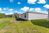 16922 81ST CHARLESFORT Avenue - Photo 43