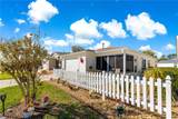 16922 81ST CHARLESFORT Avenue - Photo 5