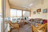 16922 81ST CHARLESFORT Avenue - Photo 8