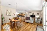 16922 81ST CHARLESFORT Avenue - Photo 9