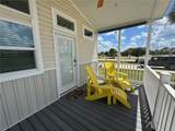 16950 Highway 630E Unit 140 - Photo 1