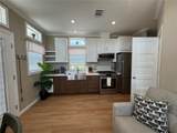 16950 Highway 630E Unit 140 - Photo 10